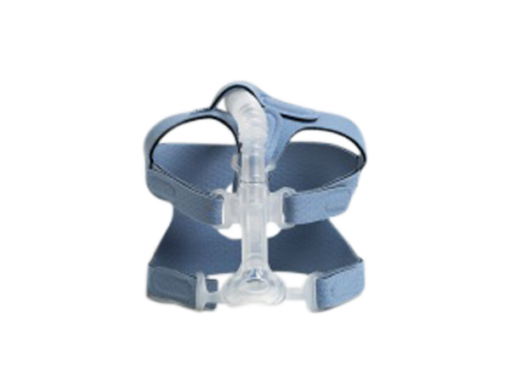 NeoQ CPAP-maske